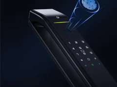 鹿岐指纹锁售后维修电话(400统一预约)24小时服务热线