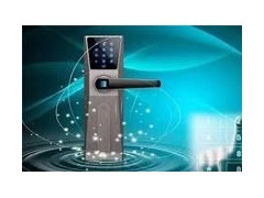 戴沃指纹锁全国售后服务400电话(全国联保)24小时客服中心