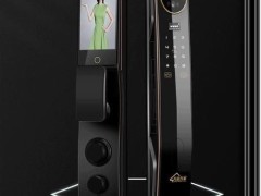 惠氏智能锁售后服务热线24小时电话客服受理中心(客户/报修)