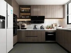 美的冰箱全国统一400热线24小时服务电话(漏水控制温度不稳定有响声启动不了)