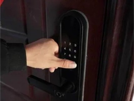 掌航智能锁售后电话号码(全国覆盖24小时客户专线)