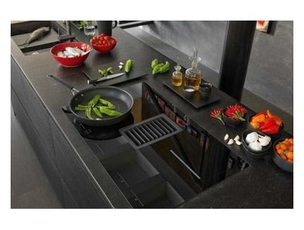 无锡太太燃气灶售后维修电话(24小时受理)400客服用户报修号码