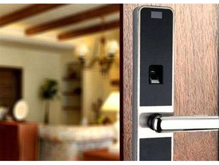 科霸玛指纹锁售后电话24小时人工号码(遇到科霸玛指纹锁密码输入漏洞的防范措施有哪些)