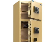 君威保险柜售后服务400总部热线电话(君威保险柜锁舌无常伸缩怎么办)