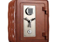 辰实保险柜售后服务电话(24小时全国)受理热线客服中心