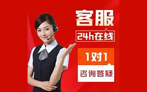 容声空气能热水器全国24小时售后维修人工客服电话——您的全天候安心守护‌