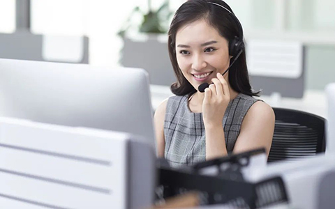 凯利莱指纹锁全国售后电话400联系方式报修号码全攻略