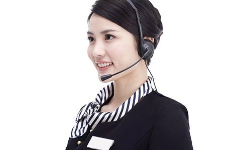 鹿客智能指纹锁400客服售后电话24小时号码查询+受理指南咨询中心