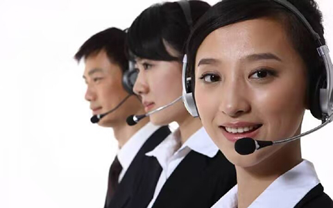 栖川洗碗机全国统一400售后客服受理热线电话24小时服务：您的全天候厨房守护者