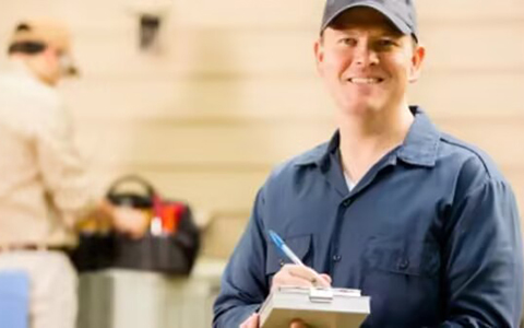 康宝油烟机全国400维修售后24小时电话,您身边的厨房卫士