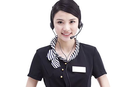 夏普中央空调全国统一400售后人工电话号码：专业服务，温暖随行